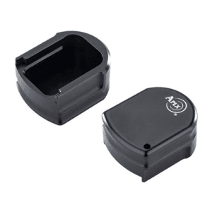 Apex Tactical FNX 45 Magazine Base Pad Extension for FNX-45 Handguns 45 ACP