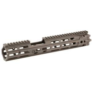 Daniel Defense Ar 15 Ris Iii Rail 13 Fde Aluminum Handguard Picatinny