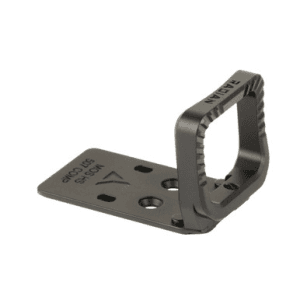 Radian Weapons Guardian Optic Guard Mount System Fits Glock Mos Holosun 507c