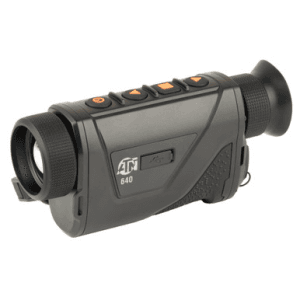 Atn Blaze Hunter Pro Thermal - Timnblh635