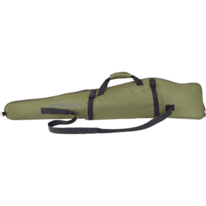 BULLDOG HUNTER SCOPE SG GRN/BLK 52"