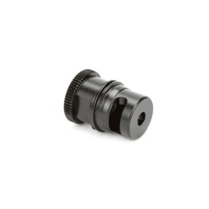 Griffin Armament Dual-Lok Mini Break 7.62 Rifle Muzzle Device Dual-Lok Mount