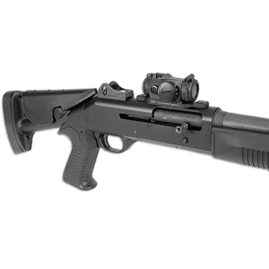 Midwest Industries Mi Benelli M4 Aimpoint T2 Mount
