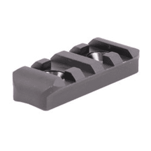 JP Enterprises JP Tactical Rail Hand Guard 2 Fits Handguard 3 9 45 6 Positions