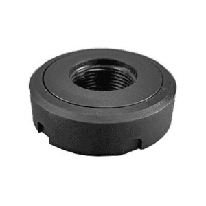 Silencerco Charlie Direct Thread Mount 3/4x24