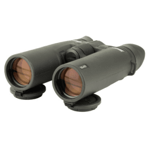 Steiner 2060 Lrf 10x 42mm Rangefinder