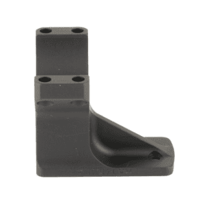 Reptilia Rof-90 35mm Ampnt Micro Mount 90 Degree Offset For Aimpoint Micro