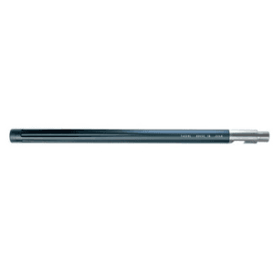 Tactical Solutions Tacsol Bbl X-Ring 10/22 16.5 0.920 Bull 1:16 11deg Crown