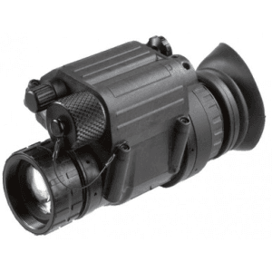 Agm Global Vision Pvs-14 Night Vision Monocular Apw Nv 2000+