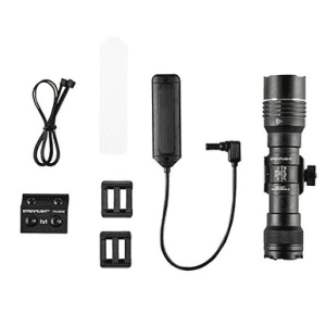 Streamlight Protac Rail Mount Hp-X Usb M-Lok Light