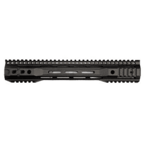 Franklin Armory Fa Fsr Rail 13 Free Float Handguard 3 Sided Picatinny
