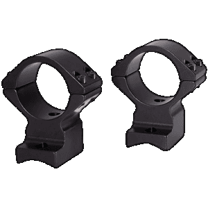 Talley Manufacturing 748x763 Scope Mount Ring Combo 30mm Medium For Fierce Rival Edge Reaper