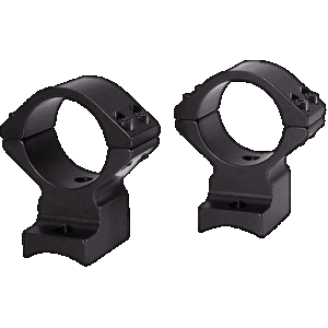 Talley Manufacturing 948x763 Scope Mount Ring Combo 1in Medium Rings For Fierce Rival Edge Reaper
