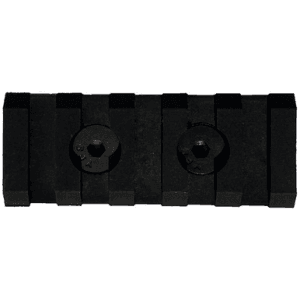 American Built Arms Company Ab Arms Picatinny Rail Polymer for AR Platform