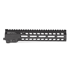 Geissele Super Modular Rail Mk14 (M-Lok) - 05-1658b