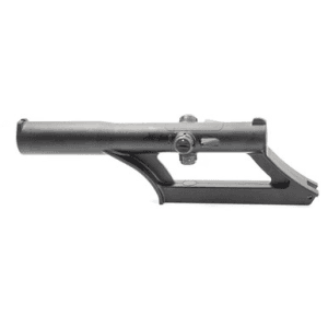 Steyr STG 77 Optic 1.5x Magnified for A3 M1 Receiver Integration