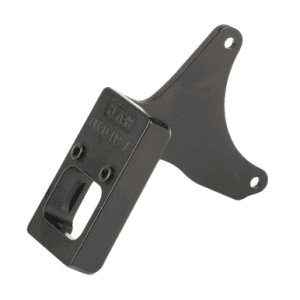 Shield Arms ROC S&W 442 RMRCC Revolver Optic Conversion for S&W 442 642 432 43C 351C