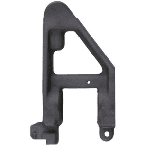 DoubleStar Ar-15 Hbar Front Sight Housing