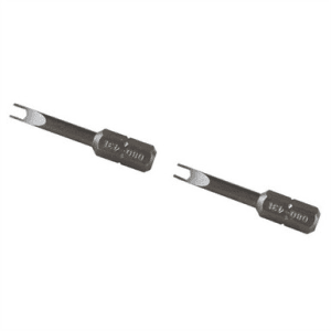 S&W REAR SIGHT SPANNER 2 PACK