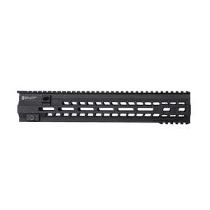 Geissele Automatics M-Lok Hk416 Rail Mk15 - 05-826b