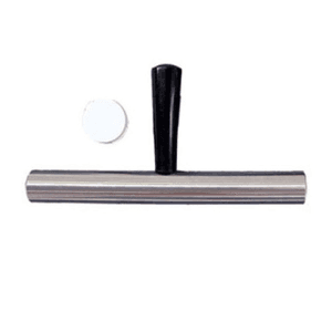 Sinclair International 30mm Scope Ring Lapping Tool