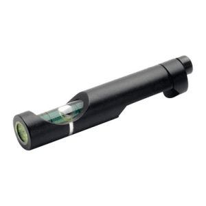 Sme Scope Leveler Rail Mount Universal Tube Size For Optics Alignment