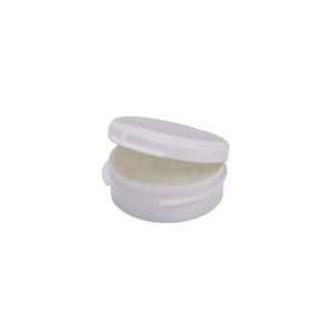 Sinclair International Scope Ring Lapping Compound