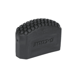 G-Code Firebase 2 Pack No Slip Shooting Base Rifle Magazine Parts