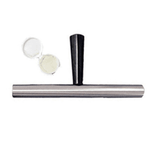 Sinclair International 1'' Scope Ring Lapping Tool