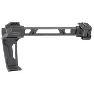 Strike Industries Fsa Dual Folding Stabilizer 1913 Picatinny Rail