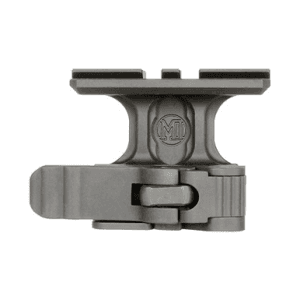 Midwest Industries Mk2 Qd Acro Mount Cowitness For Aimpoint Acro