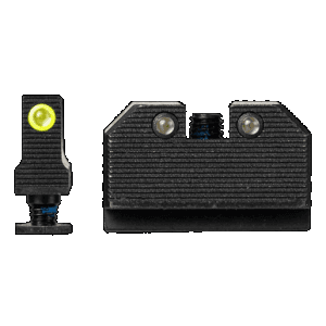 Tapco Trit OH Glock MOS Sight