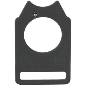 REM. 870 MOUNT