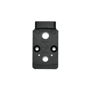 Calculated Kinetics Dogtag Optic Plate Rmsc For M&p 2.0 Holosun