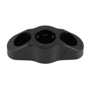CMC Triggers M-Lok QD Sling Mount for M-LOK