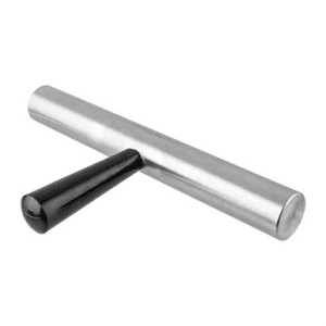 Sinclair International Sinclair 34mm Scope Ring Lapping Tool