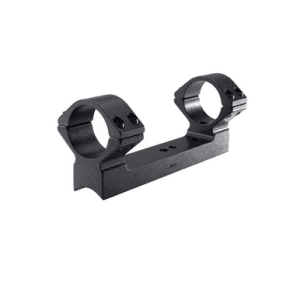 Talley Manufacturing 30mm Encore Omega Triumph Pro Hunter Low Scope Base