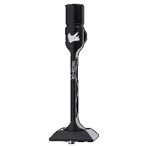 Tricer Ba-Adp-2 Qb Scope Adapters for Stable Alignment and Quick Target Acquisition