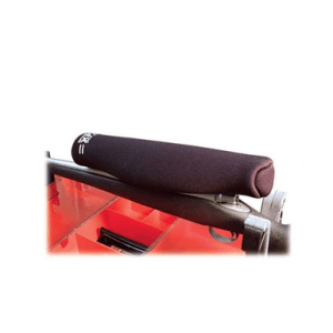 Scopecoat Xp-6 Scope Cover Flak Jacket Technology Compatible With Multiple Scopes