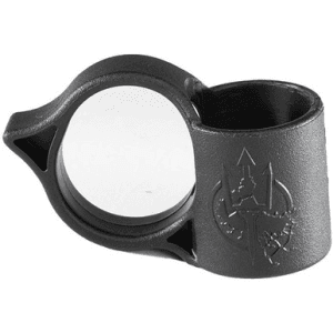 Thyrm Llc Switchback S Backup Flashlight Ring For Surefire Edc Picatinny