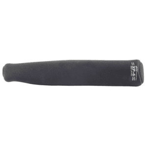 Scopecoat Scopecoat Xp6 Scope Cover Flak Jacket Water Resistant Compatible With Scopes
