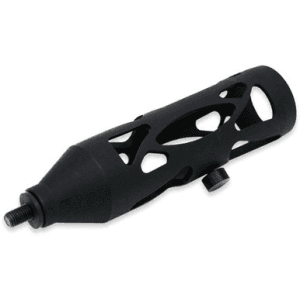 Tactacam Stabilizer Mount<