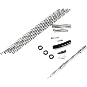 Tactical Solutions X-Ring Maintenance Kit For X-Ring And 10/22 Rifles