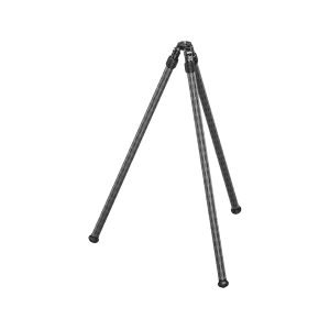 Leofoto SO-282CX Inverted Carbon Fiber Tripod