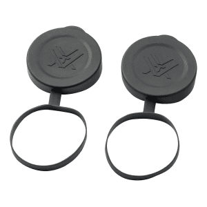 Vortex Optics Binocular Objective Lens Cap Set Vulture 56mm