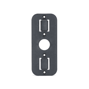 MagPump Mounting Plate Base