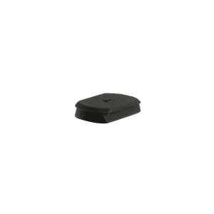 Williams Sight Slot Blank 3/8" Dovetail