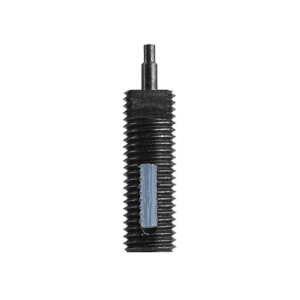 KNS AK-47, SKS Front Sight Post .052" Standard Post