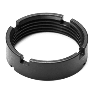 Battle Arms AR-15, LR-308 Carbine Buffer Tube Lock Ring