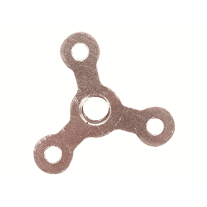 Driftmaster 200-B Pro Star Rod Holder Base